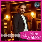 HelenaSips - Wine & The Art of Living