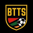 BTTS's avatar