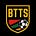 BTTS's avatar