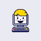 How to format codes for publication