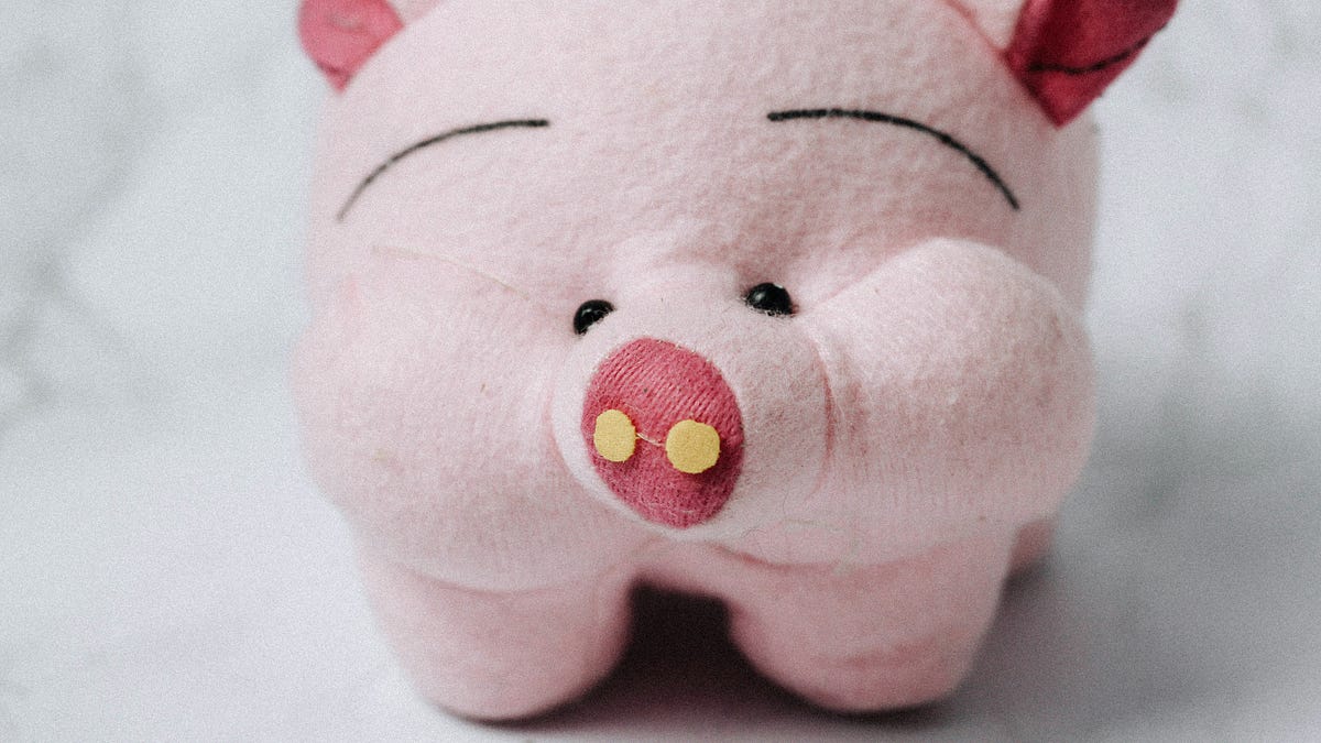 Can You Fatally Overdose On Ham?