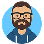 H.C. van Pelt's avatar
