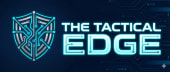 The Tactical Edge