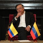 ST Monitor | May 2026 | Resources Realignment Under Political and Market Pressures in Latin America