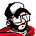Zac Atkinson's avatar