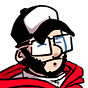 Zac Atkinson's avatar
