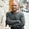 Dr. Shyam Ranganathan's avatar