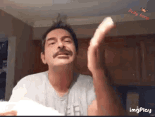 Deaf GIFs | Tenor