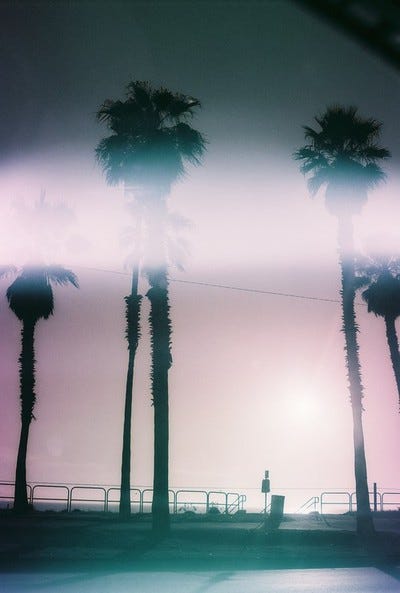 tumblr_mlqwtpPlSl1qc23elo1_400