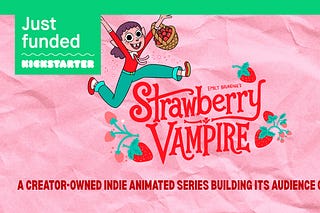 Inside Li'l Toughy Studio | Emily Brundige | Substack