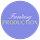 Fantasy Production 