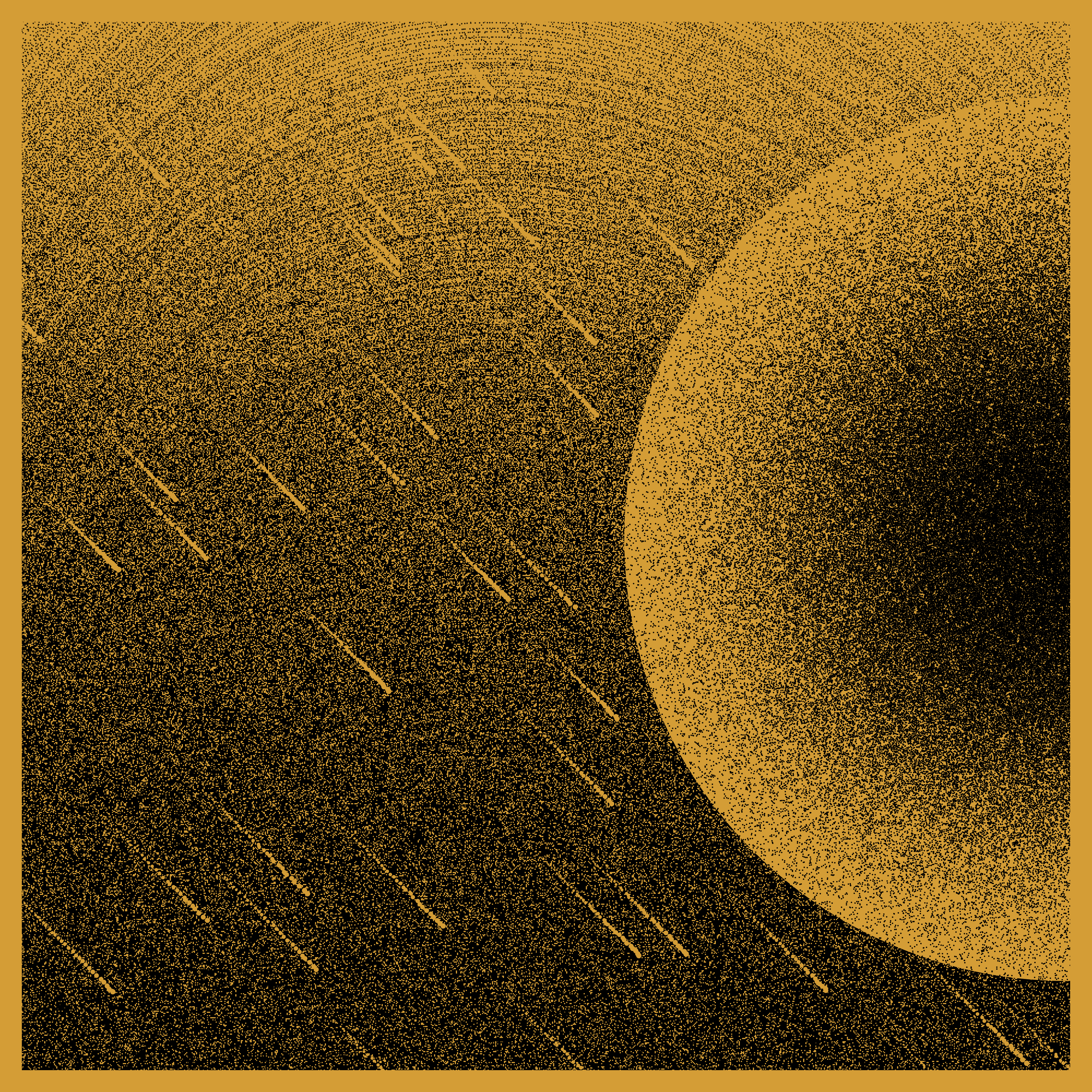 Beginner's guide to fxhash using p5.js - by Saurabh Dhiman