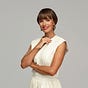 Annabella Daily's avatar