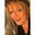 Janelle Burdell's avatar