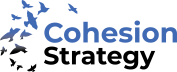 Cohesion Strategy