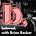 beloved, with Brian Recker