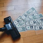 #17 Big, Beautiful – und brandgefährlich