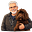 Dr. Baz Morris's avatar