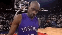 Its Over Vince Carter GIFs | Tenor