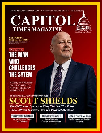 CAPITOL TIMES MAGAZINE FRONT COVERs (39).png