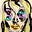 Lindy's avatar