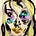 Lindy's avatar