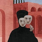 Narratives Are Neural Code, And Code Can Be Re-Written