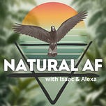 Natural AF