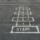 Start Here