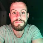 User's avatar