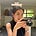 Ines Lee's avatar