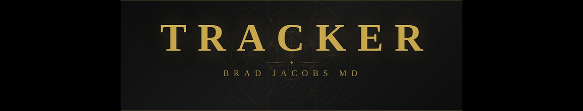 BradJacobsMD