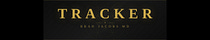 BradJacobsMD