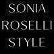 SONIA ROSELLI STYLE
