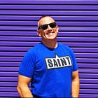 Exclusive: Geoffrey Grider Of Now The End Begins Exposed As A Sexual Criminal And Predator, And Extortioner