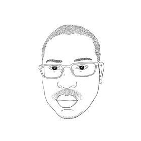 No. 125 - Kris Krossâs âJumpâ changed my life