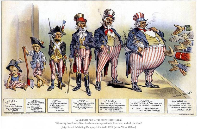 mark twain – open ended social studies