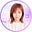 はる@SNSワーママのAI仕事術のアバター