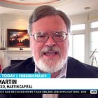 The Trump-Orban Deal, and Its Effect on Russia and Ukraine - Rod on NTD News