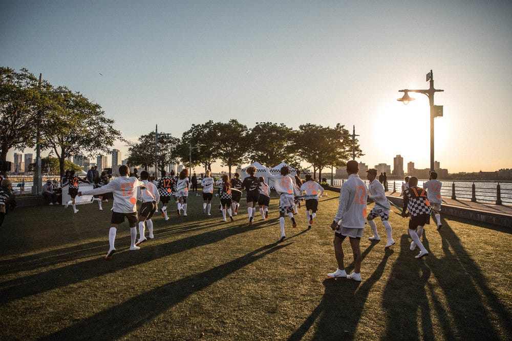 Football_Mon_Amour_Nike_NYC_75.jpg Football_Mon_Amour_Nike_NYC_75.jpg