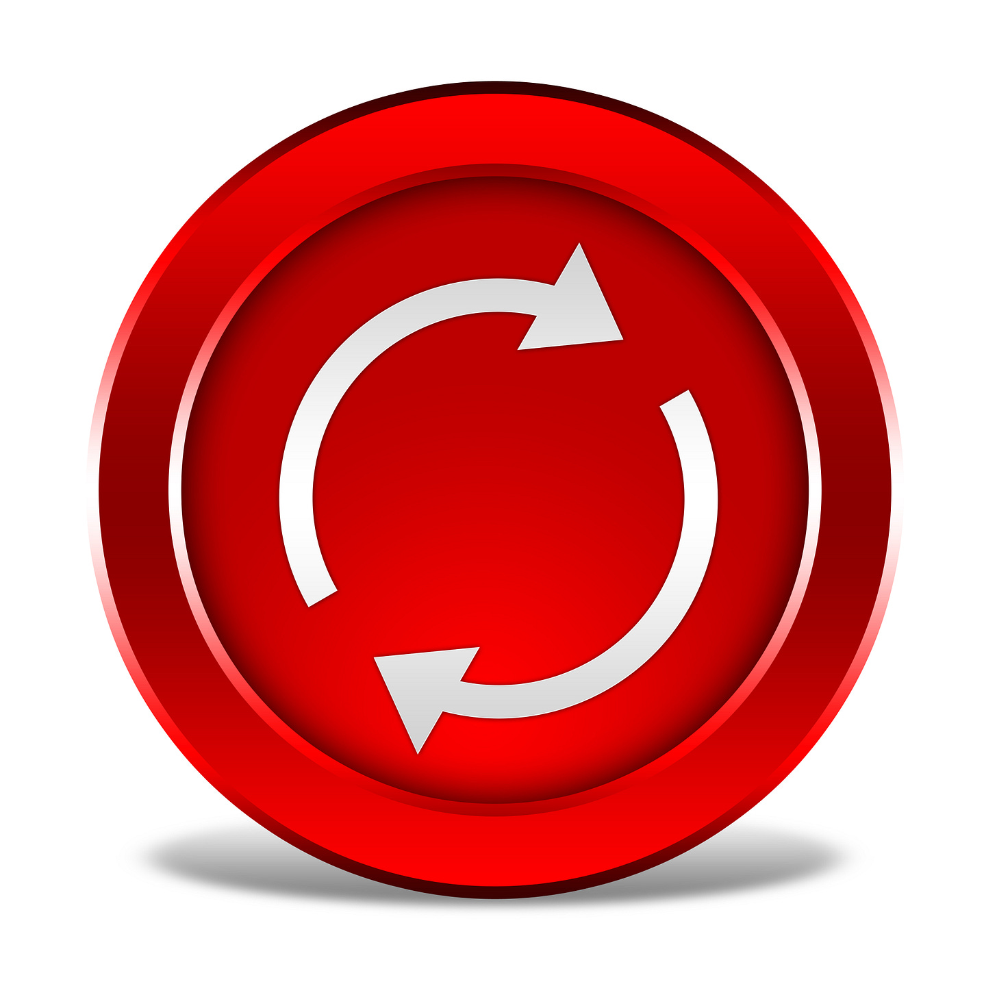 OSHA PSM Updates PHA shutterstock_352390967