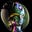 Enchantedlotus's avatar