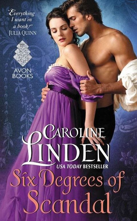 How the Covers of Your Favorite Romance Novels Get Made