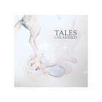 Tales Unearthed