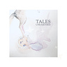 Tales Unearthed
