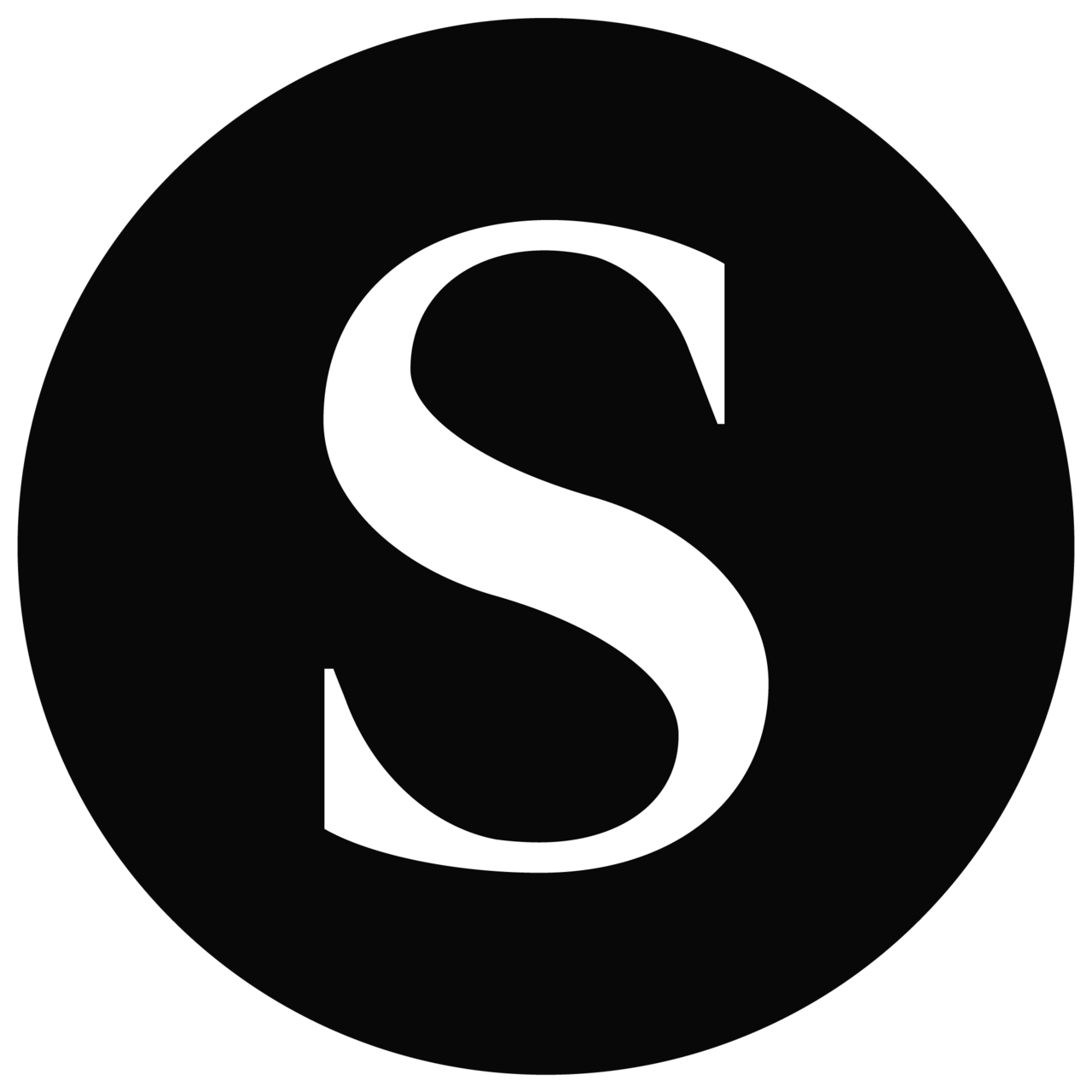 Seska: Intimate Insights