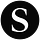 Seska: Intimate Insights