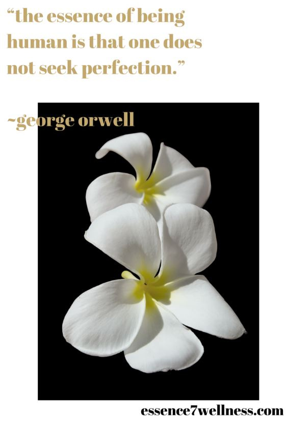 george orwell