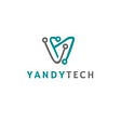 YandyTech Community's avatar