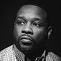 Dr. Ed Garnes's avatar